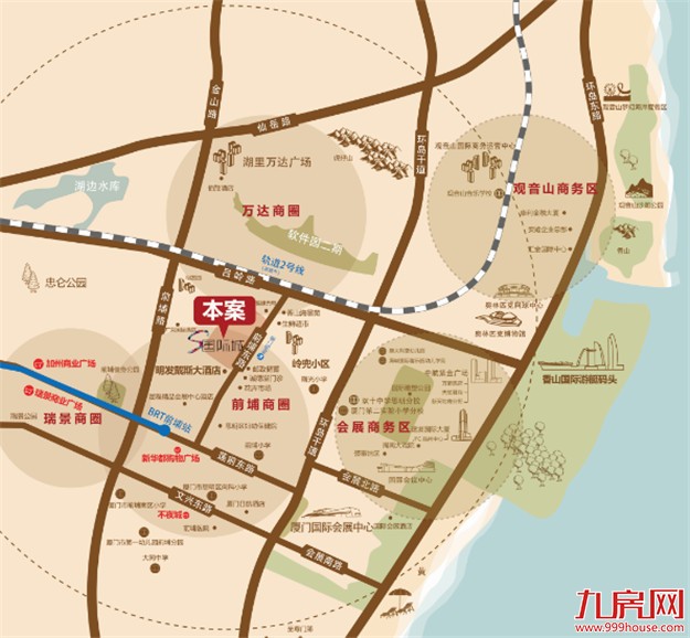 类住宅迎楼市春天,S国际城入手正当时!——九房网 类住宅迎楼市春天,S国际城入手正当时!——九房网