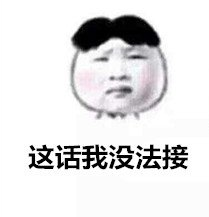 限购后楼盘冷热不均，10月，坐看这些盘力挽狂澜！——九房网