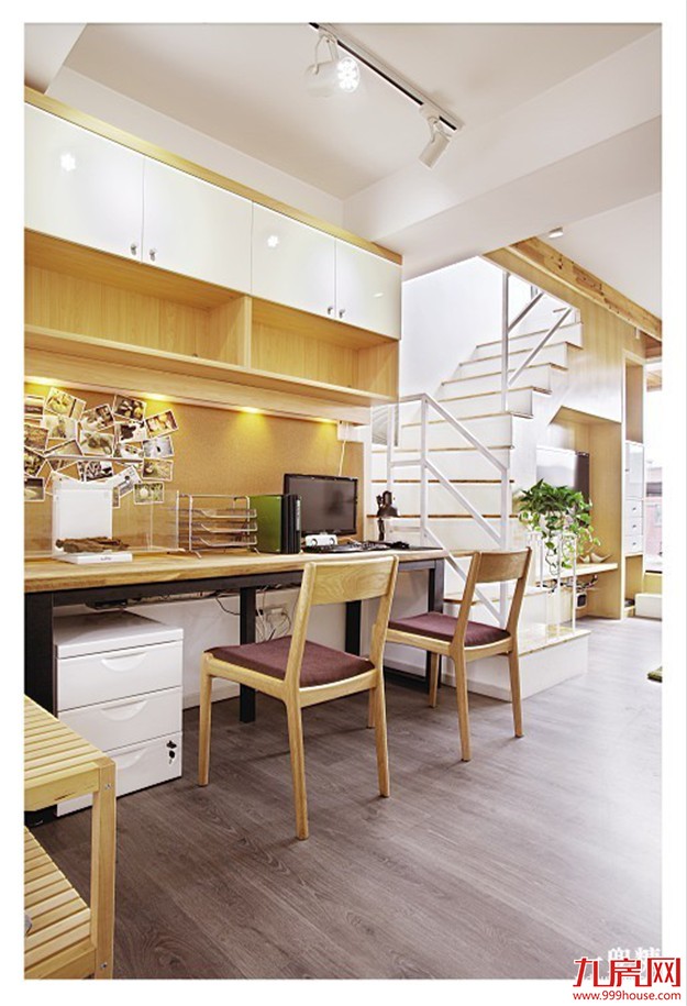 类住宅迎楼市春天,S国际城入手正当时!——九房网 类住宅迎楼市春天,S国际城入手正当时!——九房网