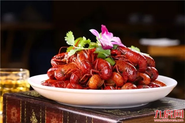 【厦门爆闻】城区常住人口不到300万，不得推积分落户！将停止别墅类用地的土地供应…——九房网