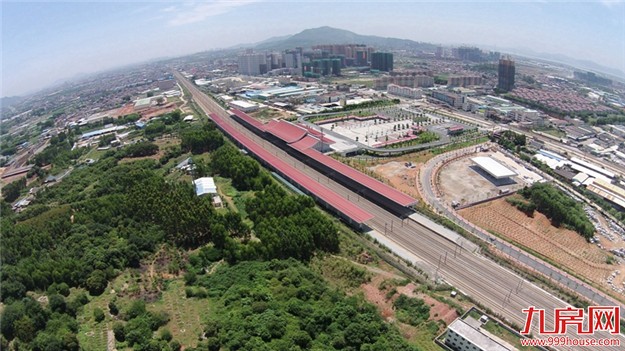 厦门房产,厦门房地产,厦门新房,九房网,厦门房产