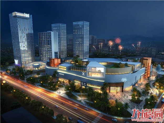 【厦门爆闻】好消息！至2022年厦门建成5条地铁线！2017年国考明起报名…——九房网