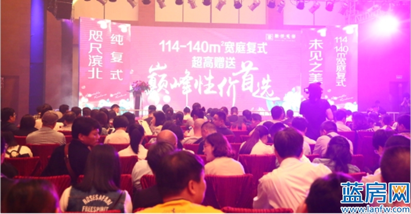 点击查看大图 点击查看大图