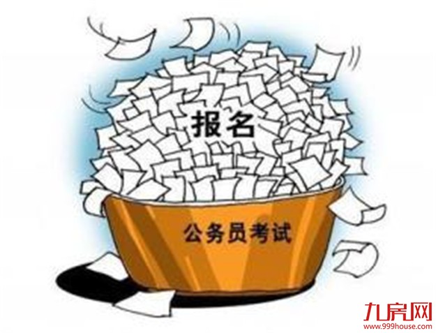 【厦门爆闻】好消息！至2022年厦门建成5条地铁线！2017年国考明起报名…——九房网