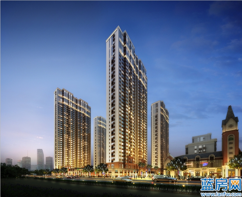 点击查看大图 点击查看大图