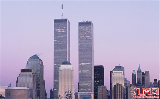 北京楼市出现集中违约 业内称房价涨跌还得看信贷——九房网