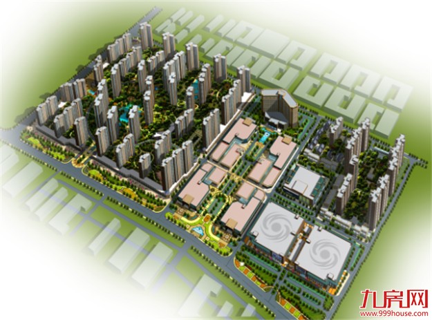 厦门东强势崛起,谁将引领下一个刚需移民潮?——九房网 厦门东强势崛起,谁将引领下一个刚需移民潮?——九房网