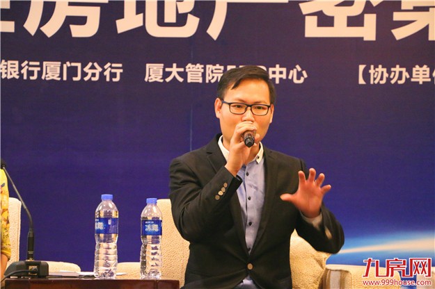 楼市限购潮下 与实体经济密切相关的商业地产迎来风口——九房网