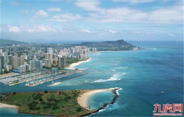 厦门东强势崛起,谁将引领下一个刚需移民潮?——九房网 厦门东强势崛起,谁将引领下一个刚需移民潮?——九房网