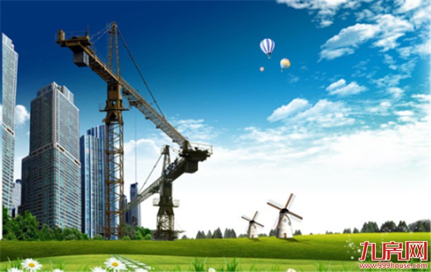 厦门东强势崛起,谁将引领下一个刚需移民潮?——九房网 厦门东强势崛起,谁将引领下一个刚需移民潮?——九房网