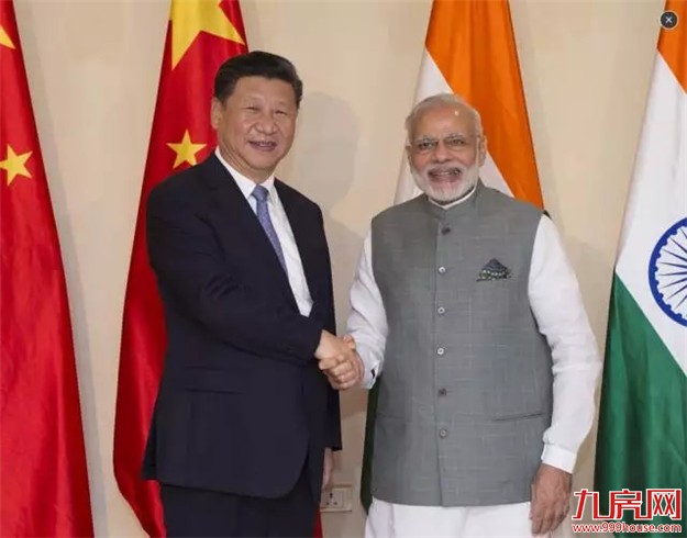 除了金砖国家峰会和神州载人飞船，还有这些你不知道的大事发生！——九房网