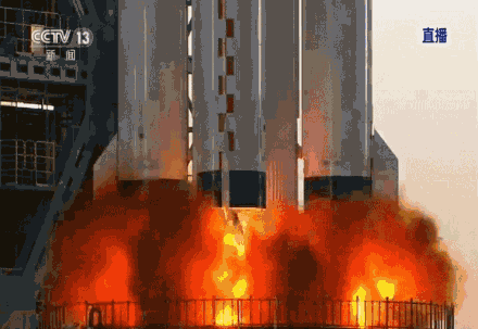 除了金砖国家峰会和神州载人飞船，还有这些你不知道的大事发生！——九房网