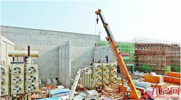 裴金佳：要做好征拆工作 推动已出让土地尽快动建——九房网