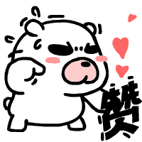 这几个房产段子 看得我们老百姓好无奈啊！——九房网