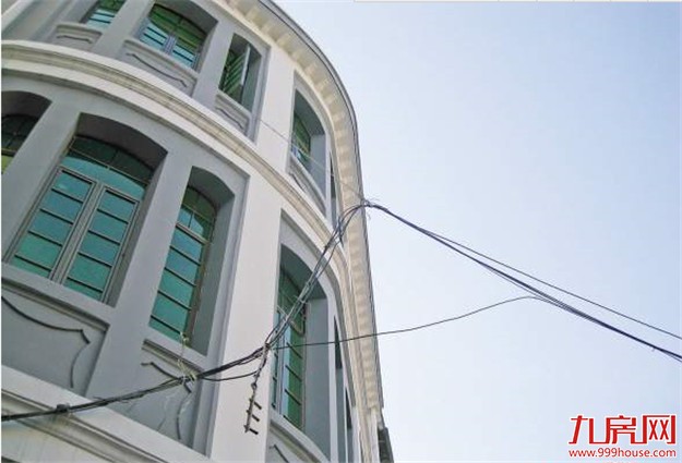 厦门房产,厦门房地产,厦门新房,九房网,厦门房产