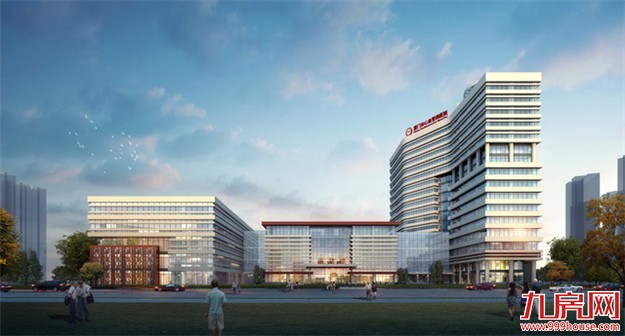 城建|厦门地铁、空中自行车道、新阳保障房等新进展，还有14条好消息……——九房网