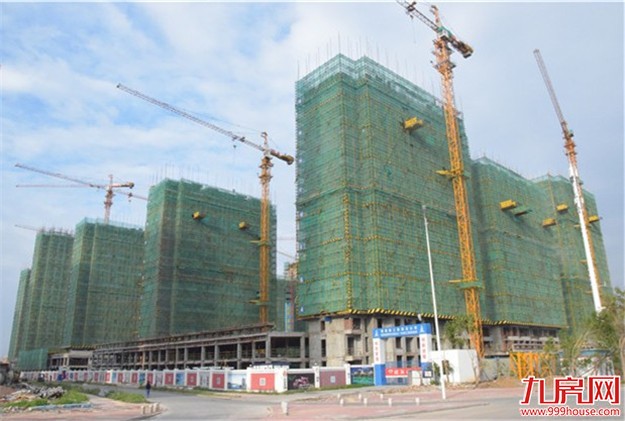 城建|厦门地铁、空中自行车道、新阳保障房等新进展，还有14条好消息……——九房网