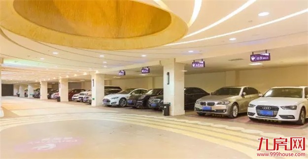 中航当代半岛:山海盛筵 半岛时刻——九房网 中航当代半岛:山海盛筵 半岛时刻——九房网