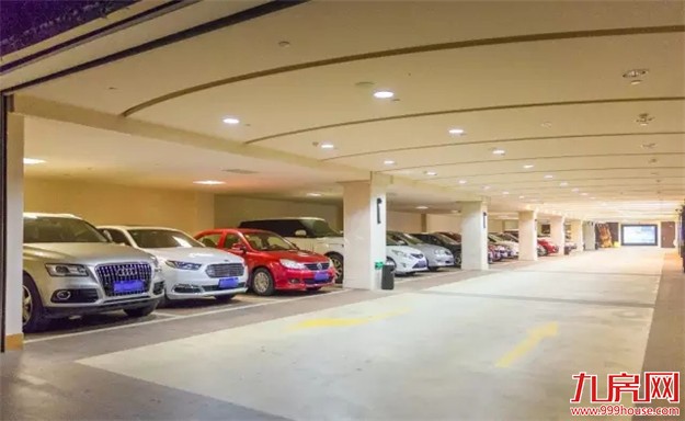 中航当代半岛:山海盛筵 半岛时刻——九房网 中航当代半岛:山海盛筵 半岛时刻——九房网