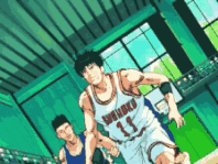 排位赛第3-6名名单出炉！|住宅·莲花杯《特区新闻广场》厦门市村居篮球赛——九房网