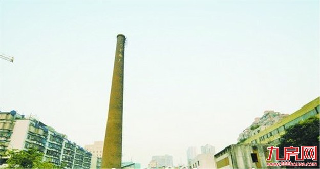 厦门房产,厦门房地产,厦门新房,九房网,厦门房产