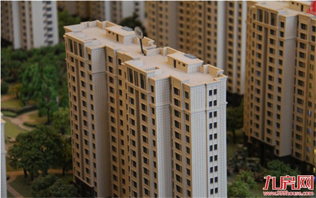 广州密集供应19宗土地 “限地价+竞配建”控溢价率——九房网