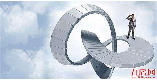 上交所债券新政：房地产公司债不得购置土地——九房网