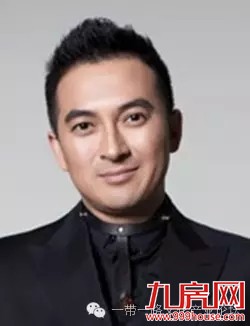 “一带一路”文化产业与金融创新论坛大咖云集 阵容强大！——九房网