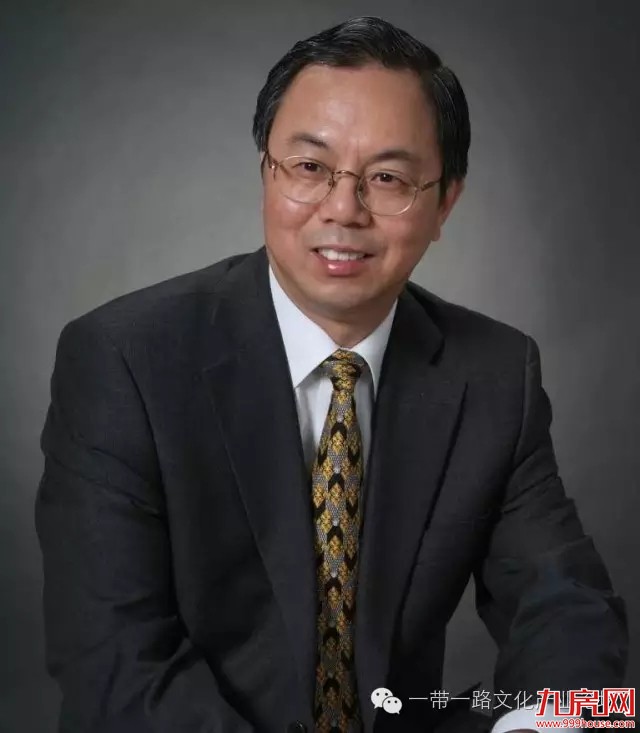 “一带一路”文化产业与金融创新论坛大咖云集 阵容强大！——九房网