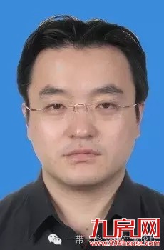 “一带一路”文化产业与金融创新论坛大咖云集 阵容强大！——九房网