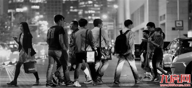 厦门房产,厦门房地产,厦门新房,九房网,厦门房产