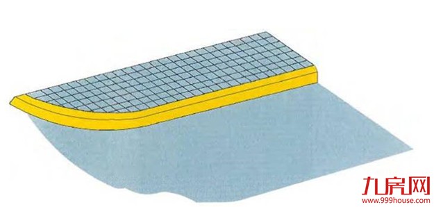 厦门房产,厦门房地产,厦门新房,九房网,厦门房产