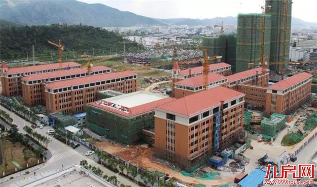 厦门房产,厦门房地产,厦门新房,九房网,厦门房产