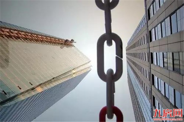 厦门房产,厦门房地产,厦门新房,九房网,厦门房产