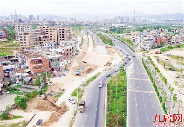 厦门房产,厦门房地产,厦门新房,九房网,厦门房产