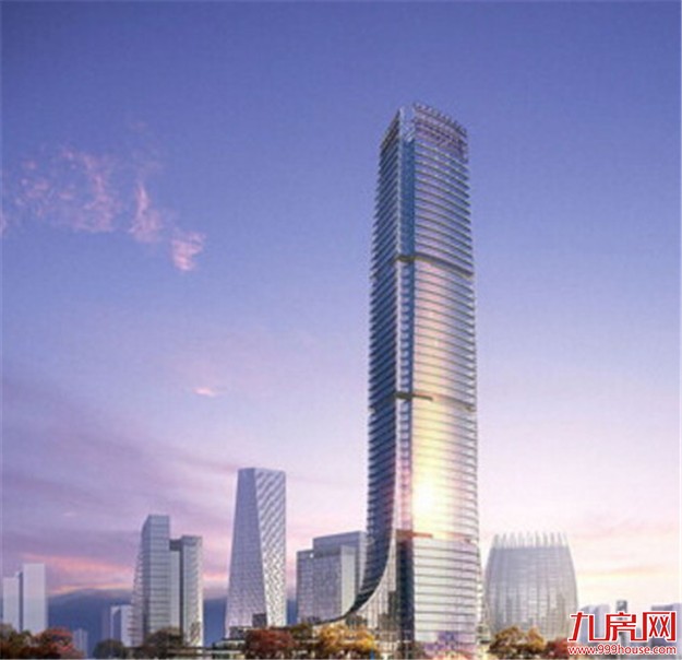 国家音乐产业基地落户集美 流行音乐演艺中心将投用——九房网