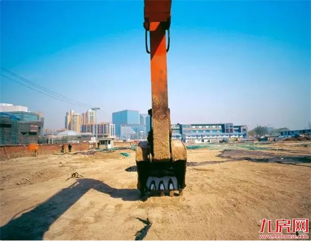 厦门房产,厦门房地产,厦门新房,九房网,厦门房产