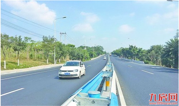 厦门房产,厦门房地产,厦门新房,九房网,厦门房产