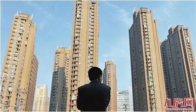 厦门房产,厦门房地产,厦门新房,九房网,厦门房产