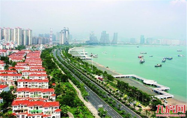 （10.31-11.6日）城建大动作 15条新规划与你息息相关——九房网