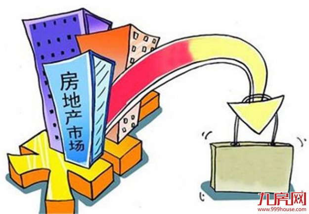 成都限购1个月 城区期房供应量仅占国庆前30%——九房网