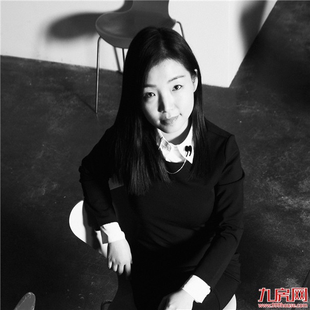 万物新生！万物社2016品牌发布会重磅来袭！——九房网