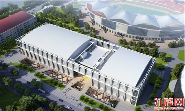 （11.7-11.13）城建大事件盘点——九房网