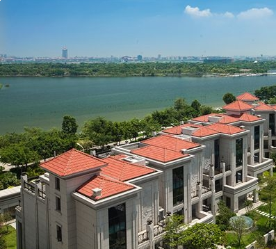 如果特朗普来厦门买房，他会选择…——九房网