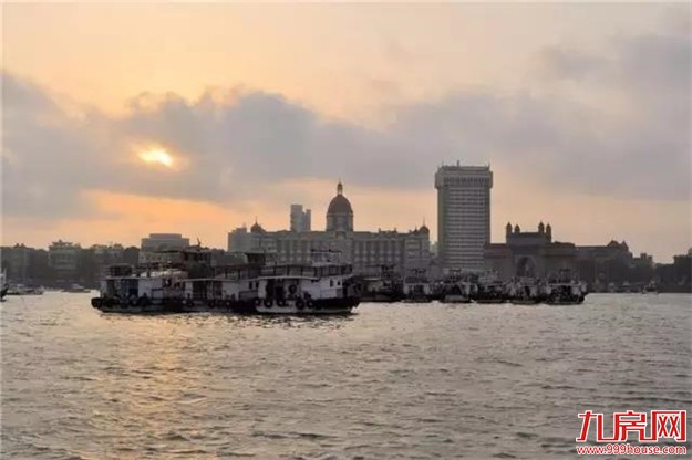 厦门房产,厦门房地产,厦门新房,九房网,厦门房产