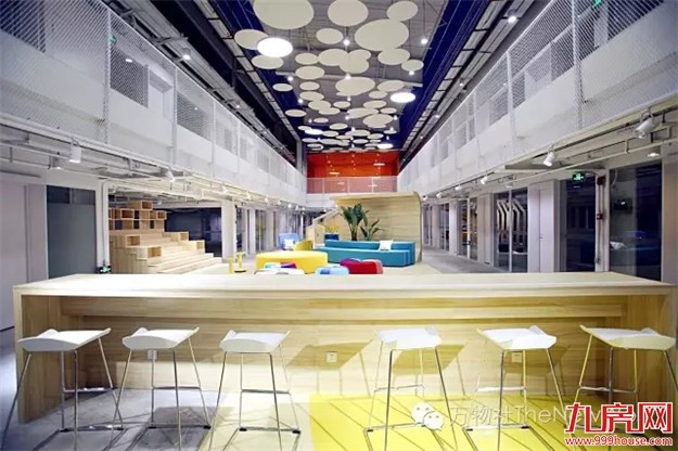 万物新生，为你发声！——万物社品牌发布会今日震撼启幕！——九房网