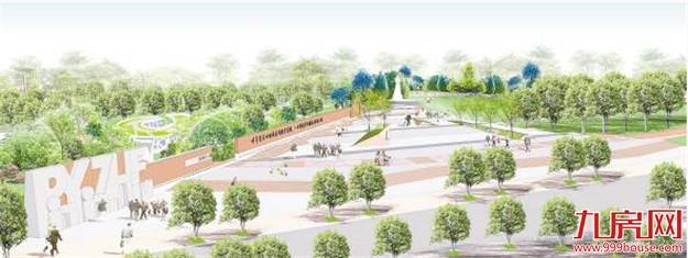 厦门房产,厦门房地产,厦门新房,九房网,厦门房产