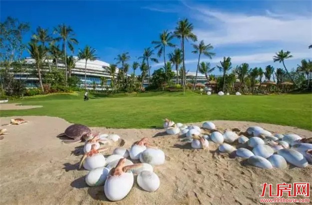 大事！财经大咖叶檀、王牧笛11月27日亲临厦门，为您解读资产配置——九房网