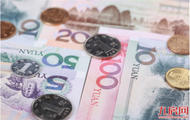 厦门房产,厦门房地产,厦门新房,九房网,厦门房产