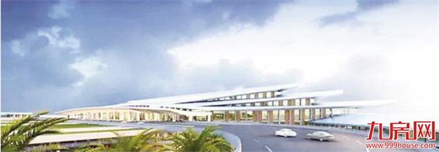 厦门房产,厦门房地产,厦门新房,九房网,厦门房产